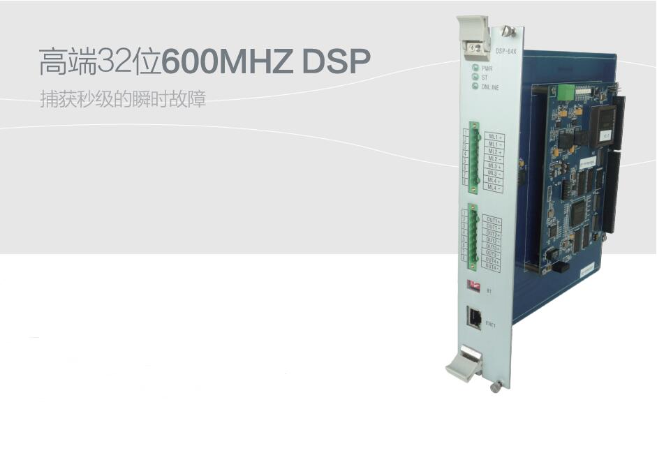 1636953827811302.jpg QQ截圖20211115095631.jpg