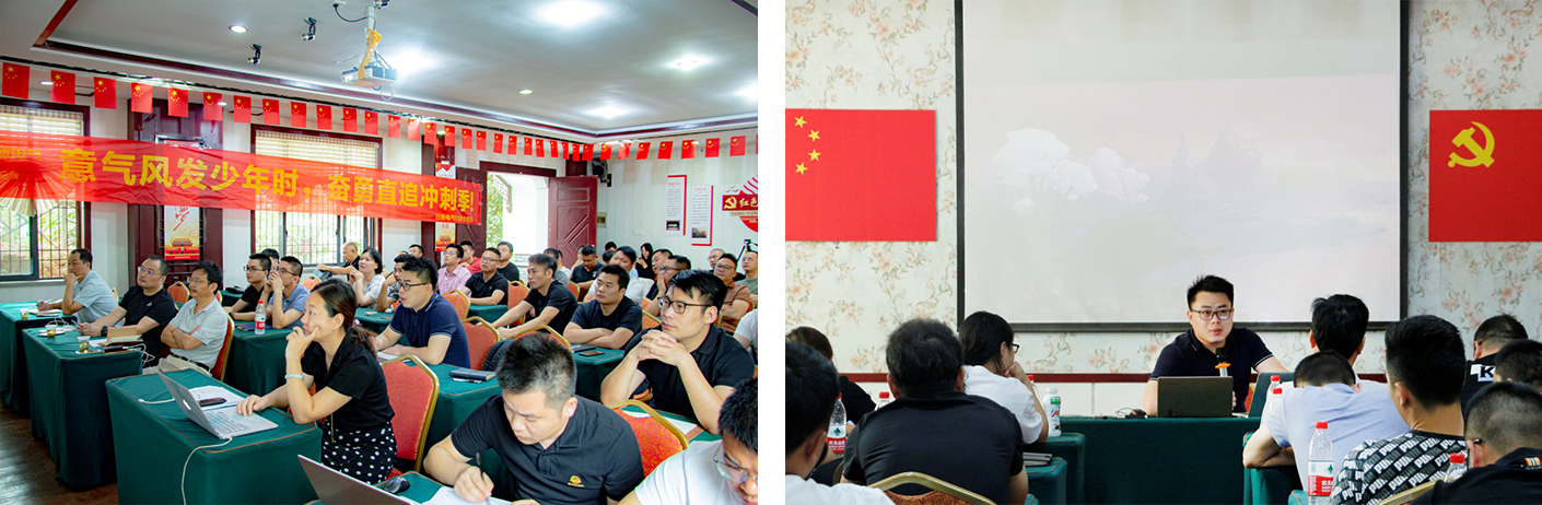 1638940331893063.jpg 未標題-1.jpg