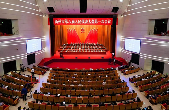 1652659369722484.png image.png