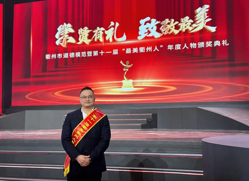 1677645371265214.jpg 附圖.jpg