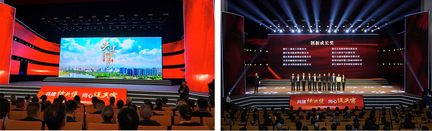 1681457023585604.jpg 未標5678題-2.jpg