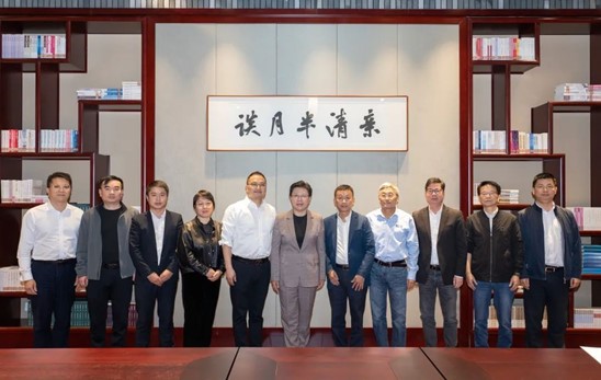 1701150947404675.jpg 圖片1.jpg