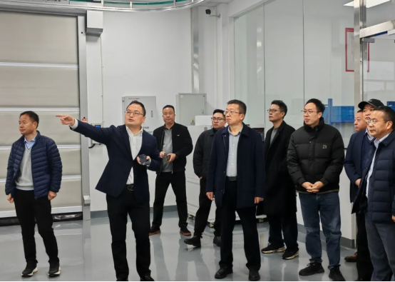 1742602430147669.png 04EC1287BD05630E791696266B7BBADB.png